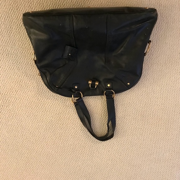 YSL Muse bag - Picture 2 of 8